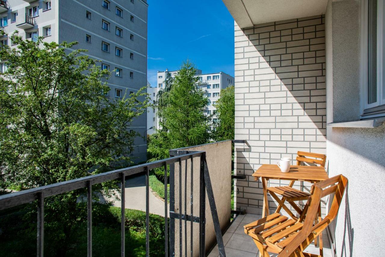 First By Renters Appartamento