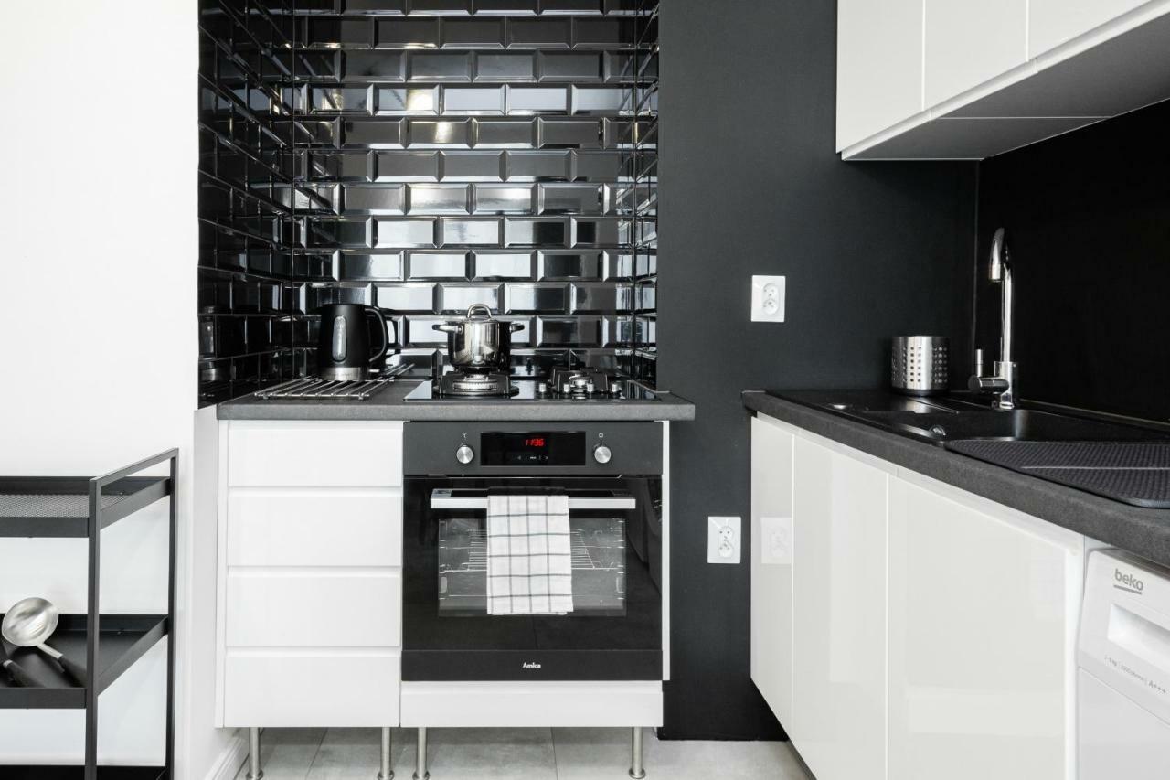 First By Renters