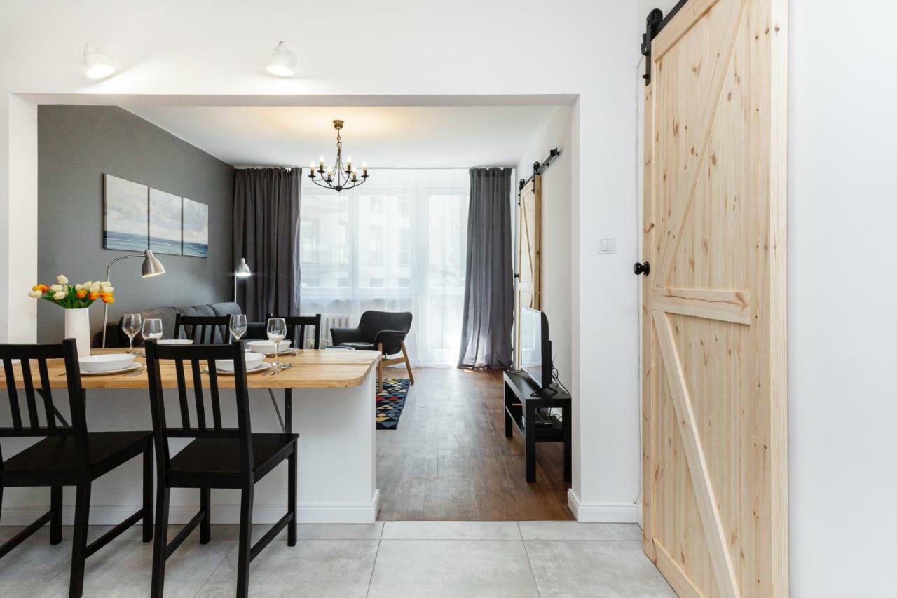 First By Renters Appartamento *