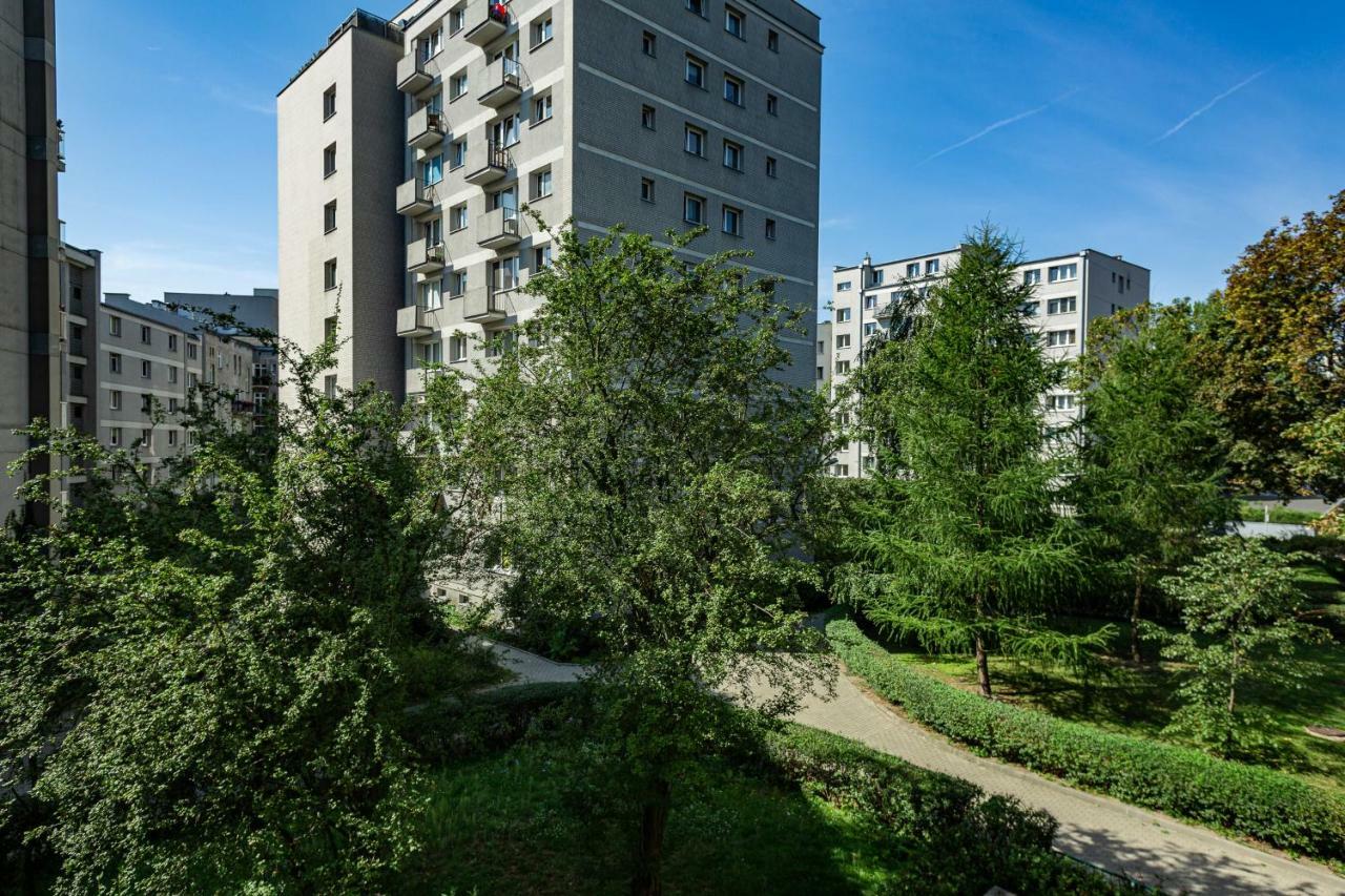 Appartamento First By Renters *